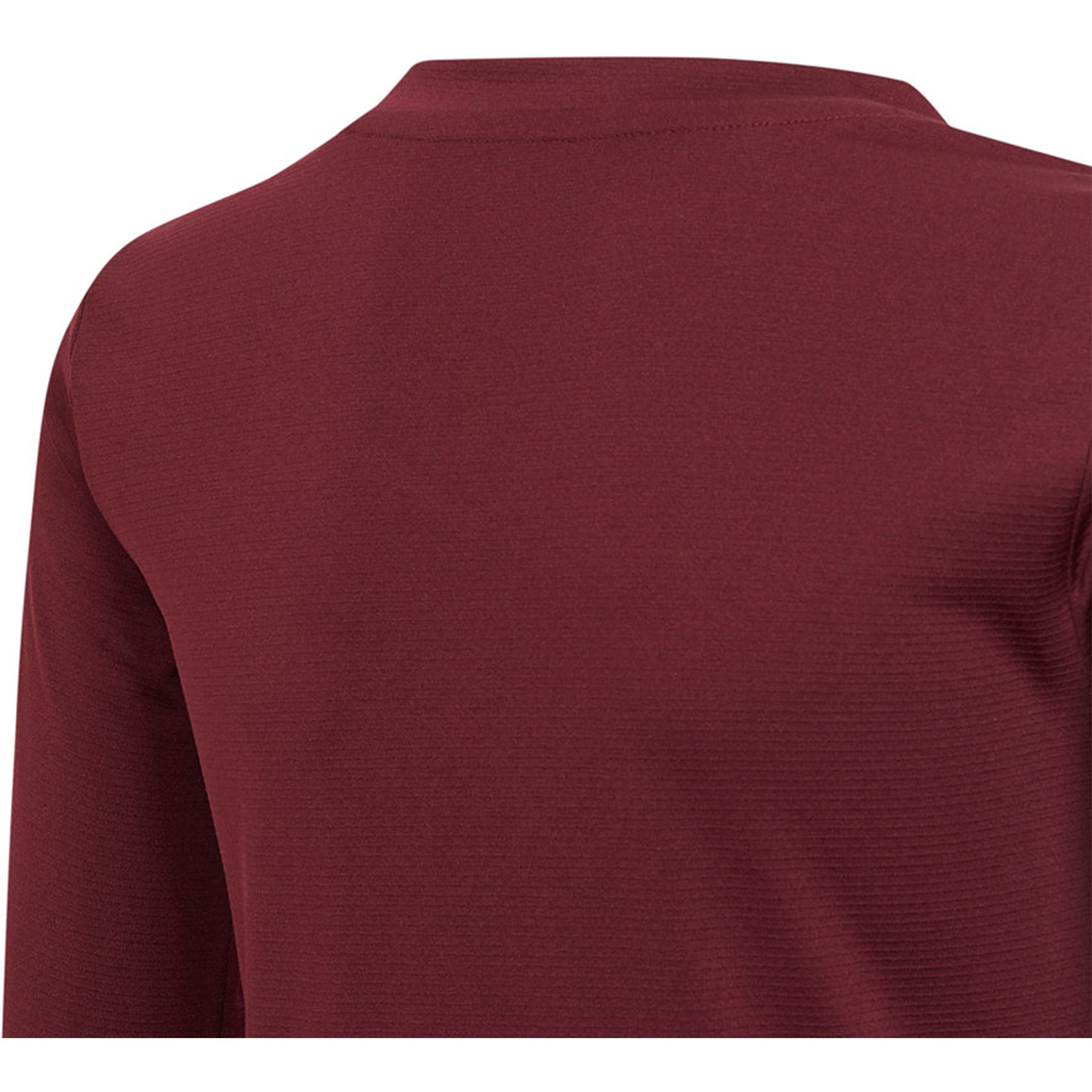 adidas Team Base Shirt Kids