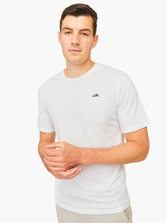 JJ Rebel T-shirts