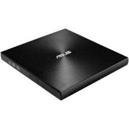 Lecteur-graveur externe Asus ZENDRIVE SDRW-08U7M NOIR
