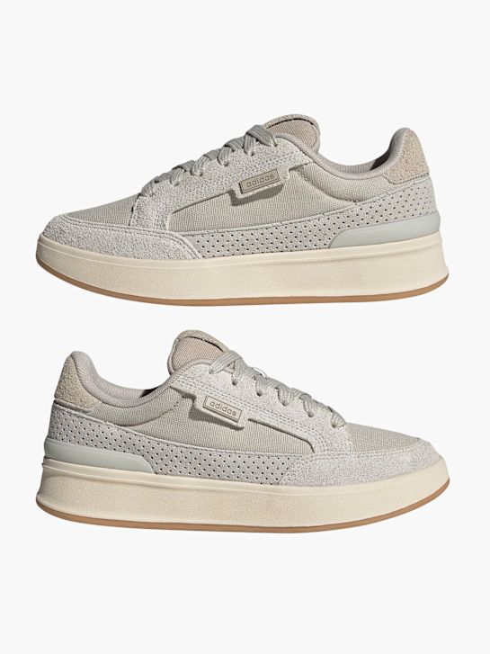 adidas ASPYRE 00s Sneaker