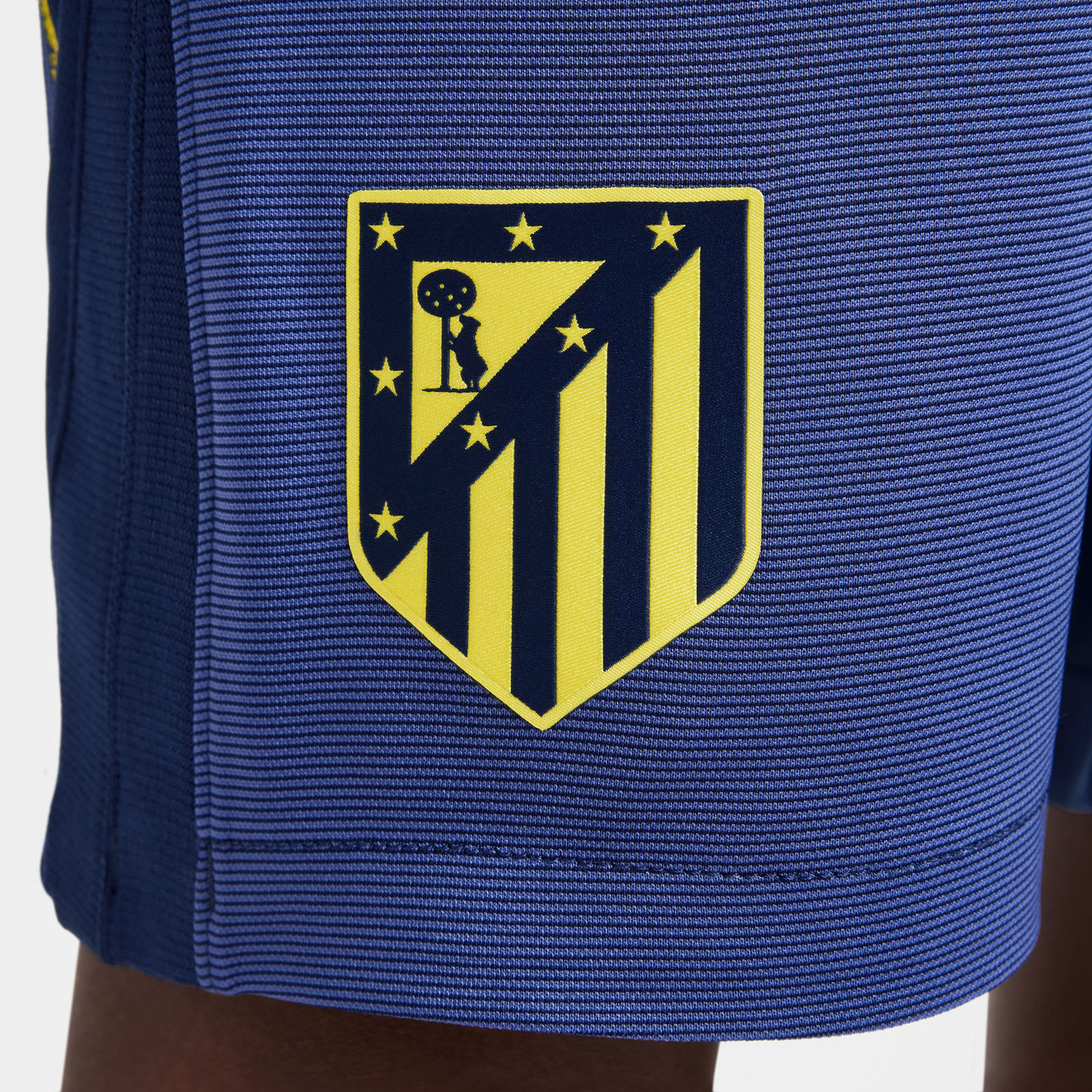 Nike Atletico Madrid Uit Tenue Kids 2025/2026