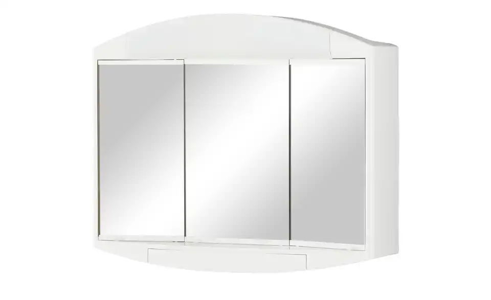 Spiegelschrank Linz