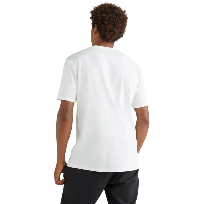 O'Neill Cali Original Shirt Heren