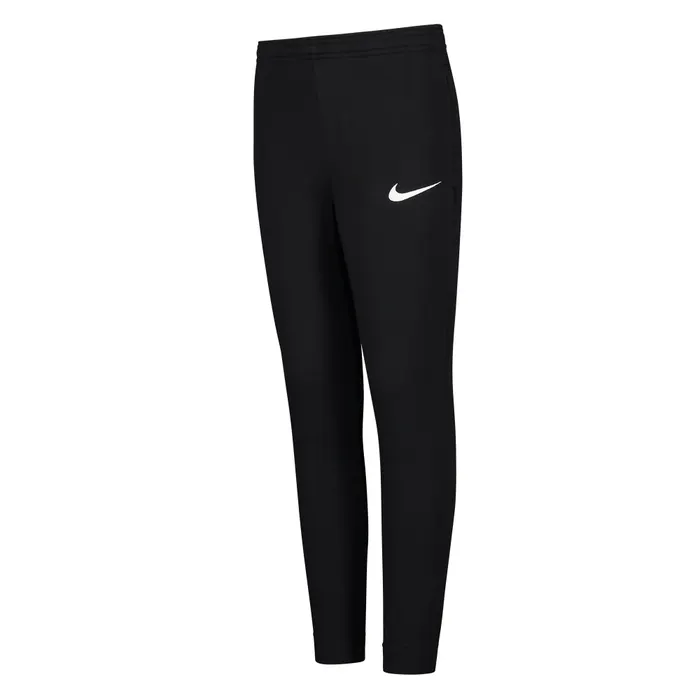 Nike Fleece Park20 Joggingbroek Junior