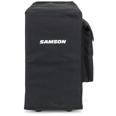 Samson ESADC310 stofhoes voor Expedition XP310w speaker