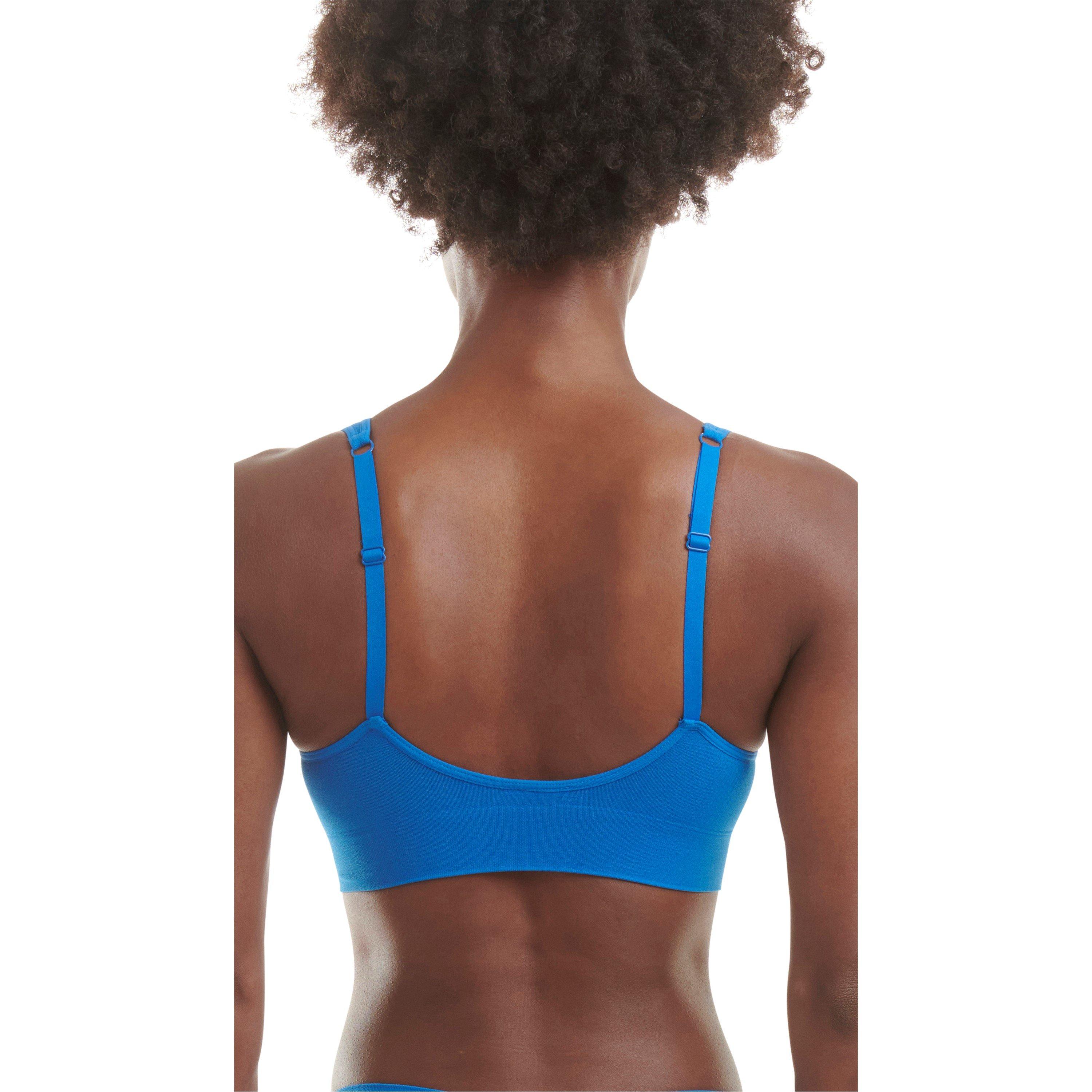 adidas Originals Modern Flex Bralette