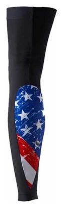 Jambières Mb Wear American