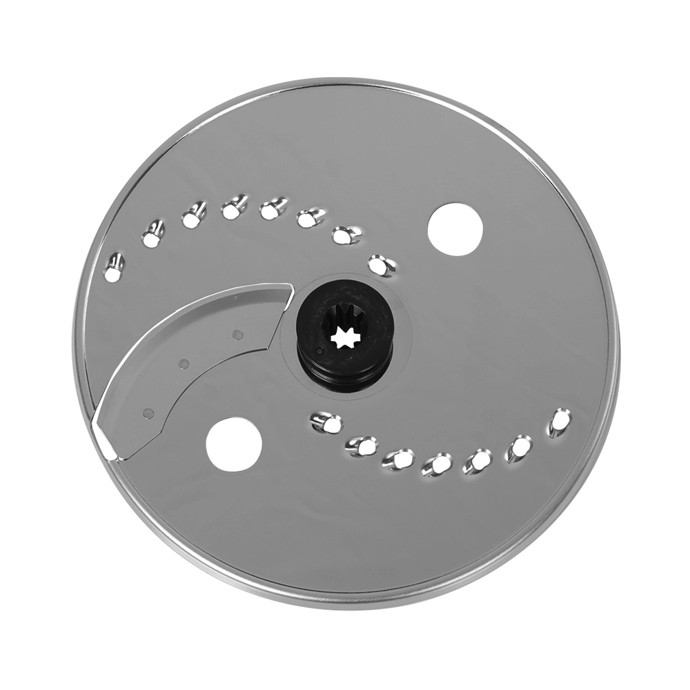 BergerLanz FSP Multifunktionsmixer