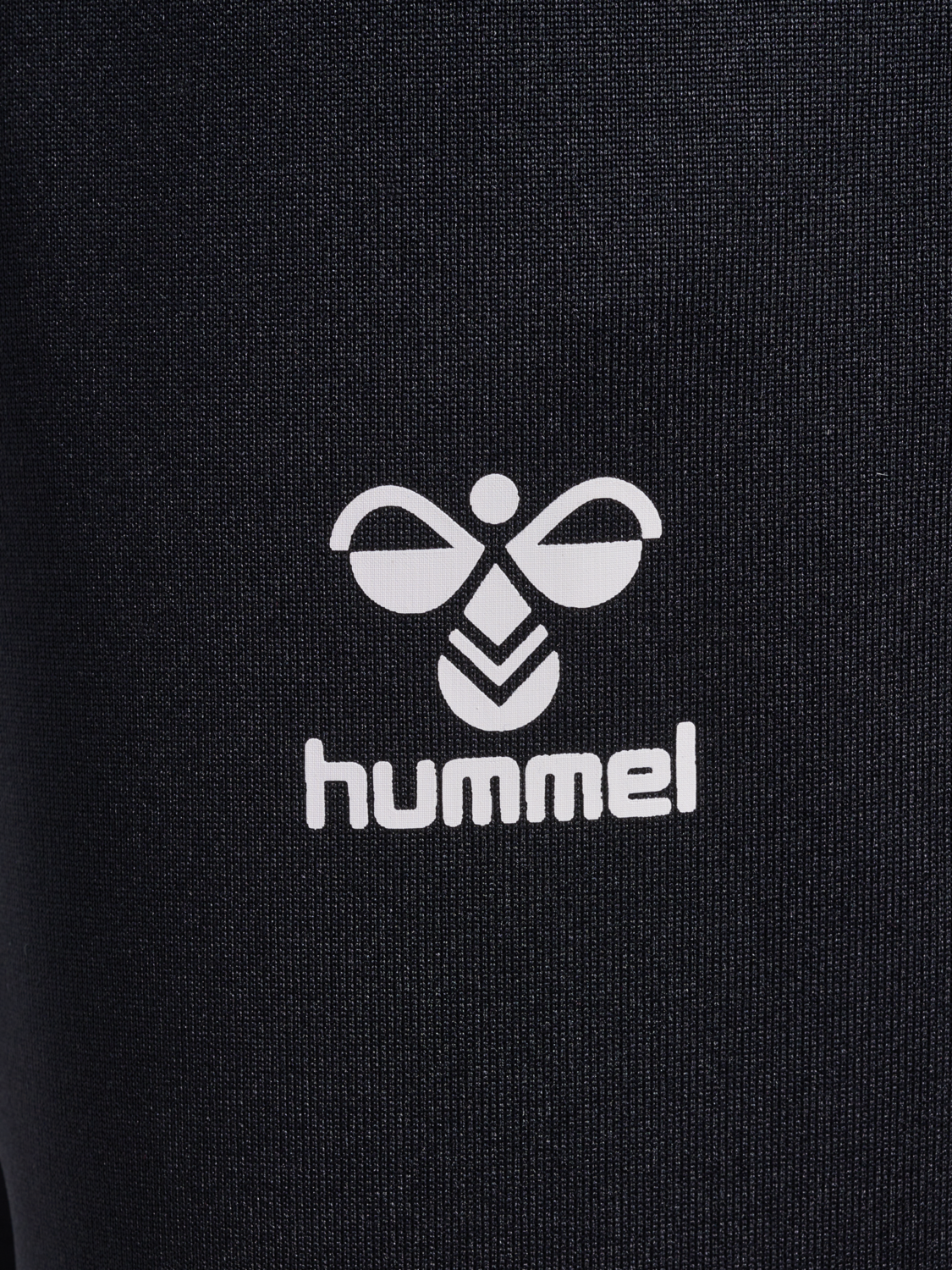 hmlDALLAS TRACKSUIT