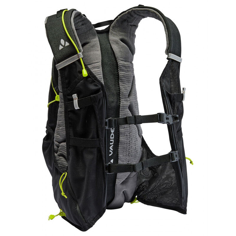 Trail Spacer 8 - Sac à dos trail