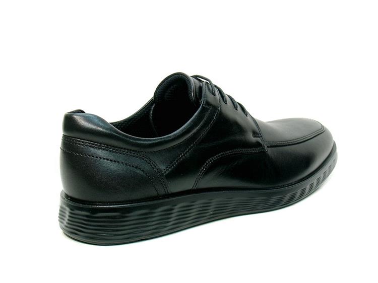 Ecco 520324 S black