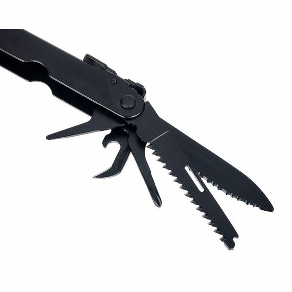 BlackFox BF-200