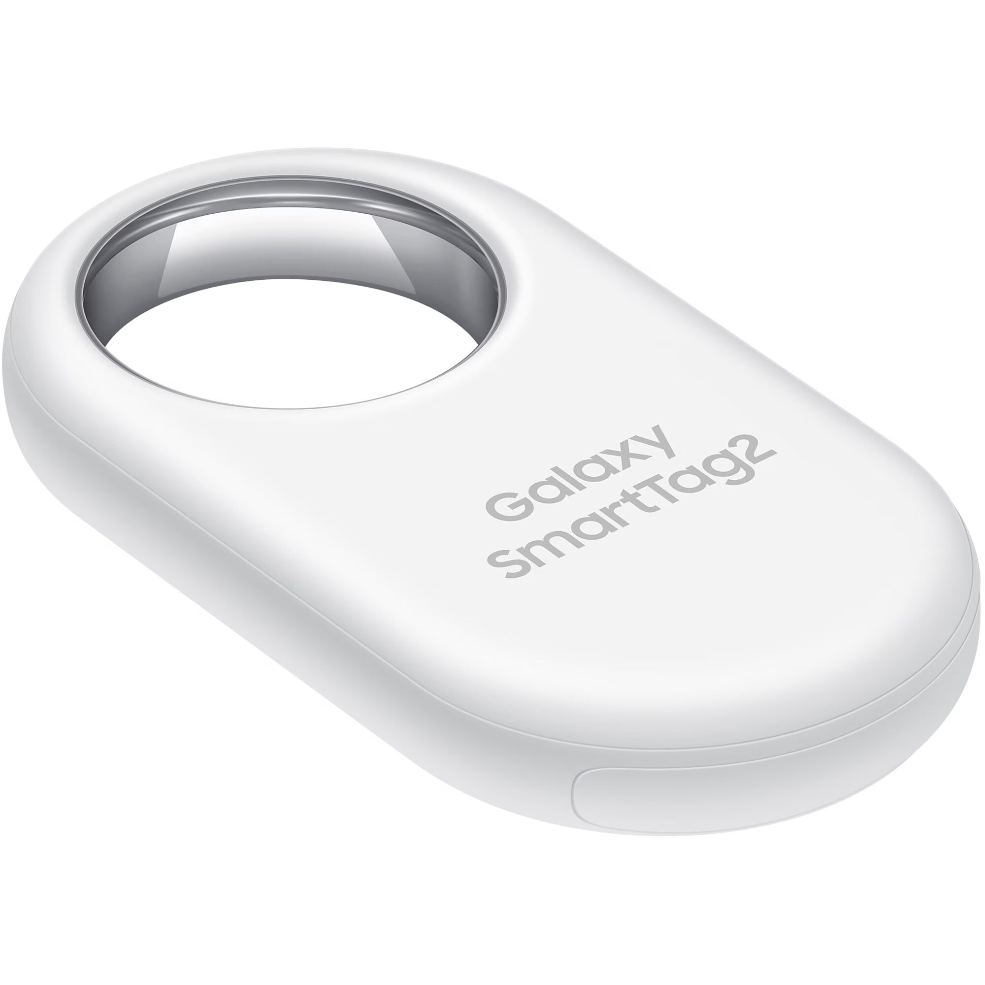 Samsung Ortungstracker Galaxy SmartTag2