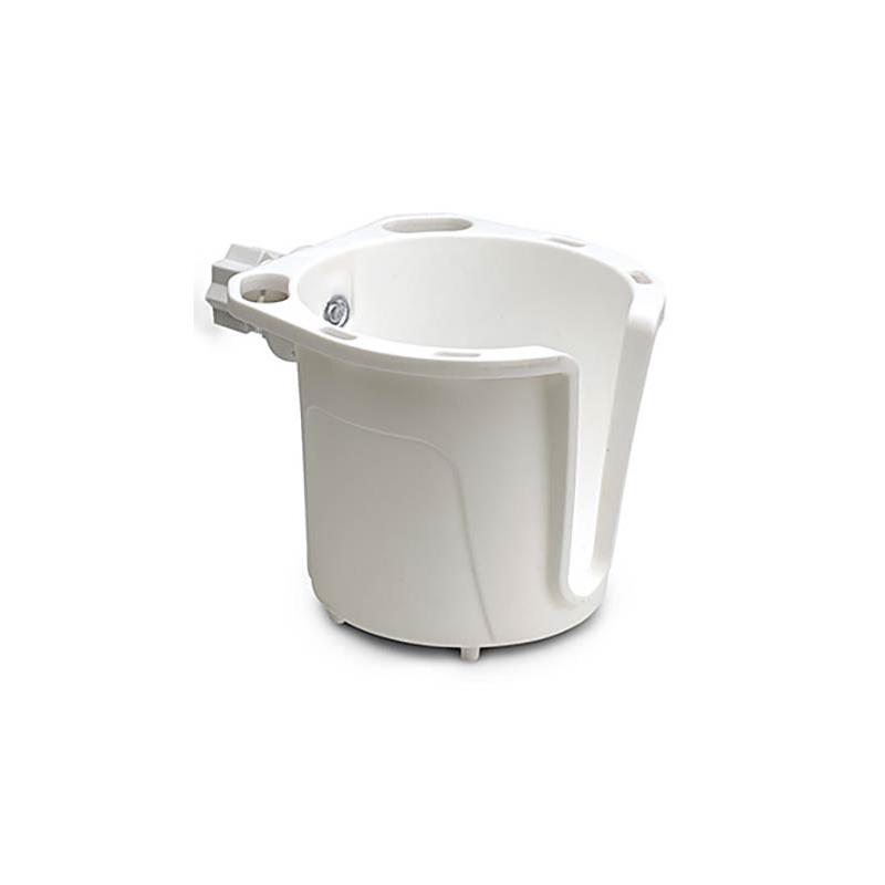 Porte Boisson Railblaza Drink Hold