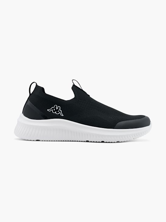 Kappa Slip-on sneaker