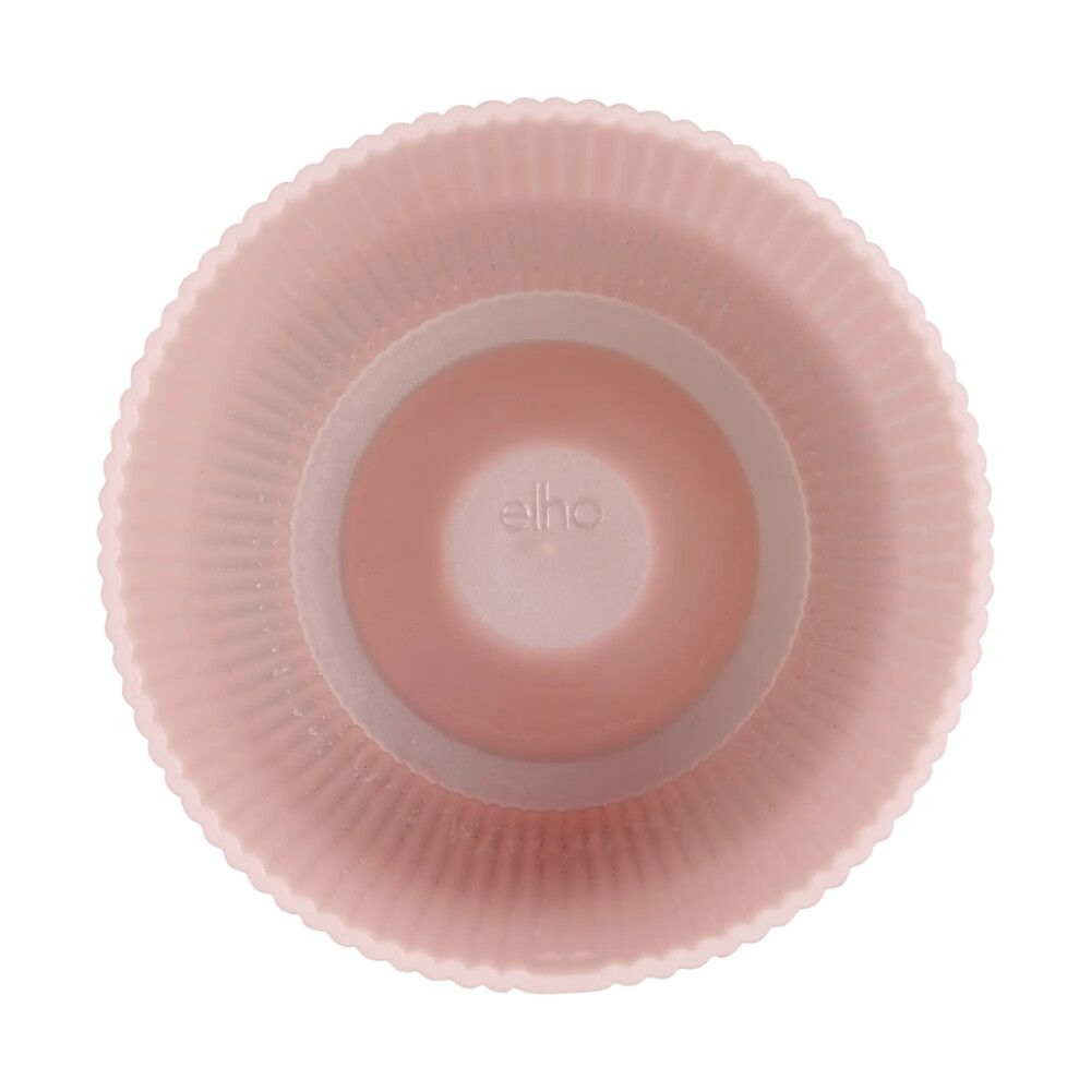 ORKIDÉKRUKA ROSA 12,5 CM