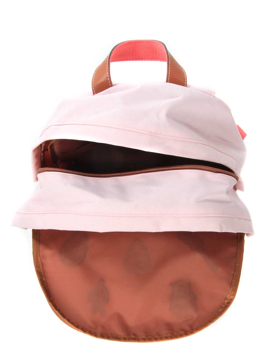 Sac À dos Tann's Adriana L