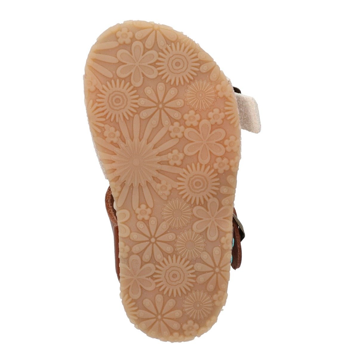 Babette Beach - Sandalen Bunnies Bruin