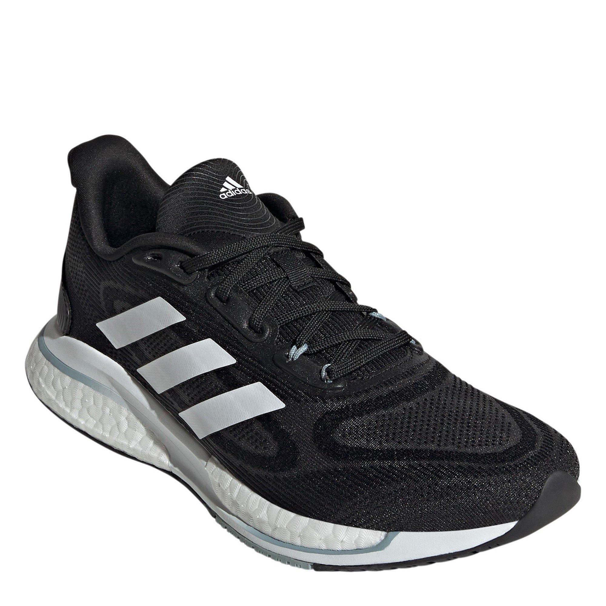 adidas Supernova Womens Running Shoes