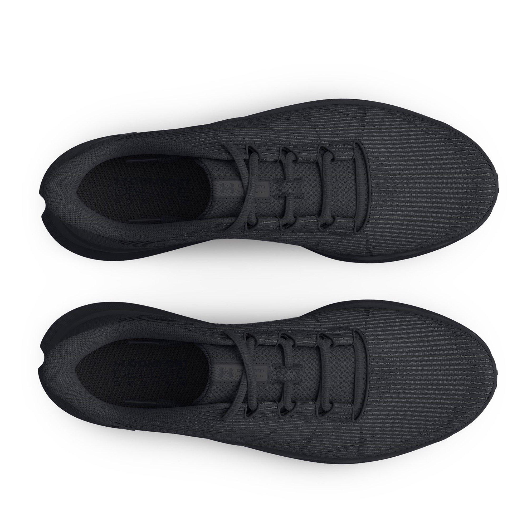 Under Armour UA Speed Swift Running Shoes Womens
