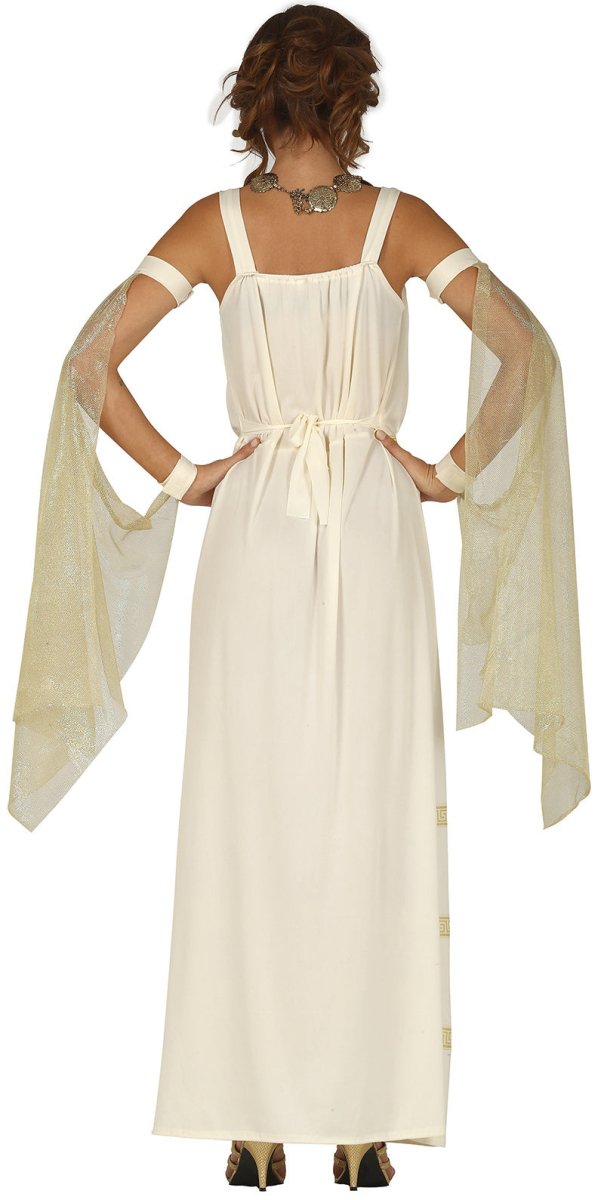 Godin Kostuum Dames