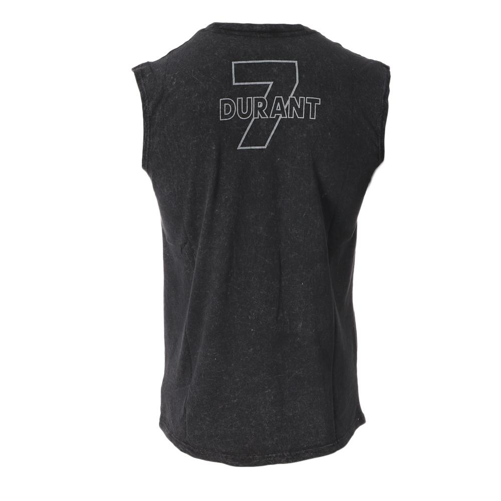 NBA Débardeur Noir Homme NBA Brooklyn Nets Kyn