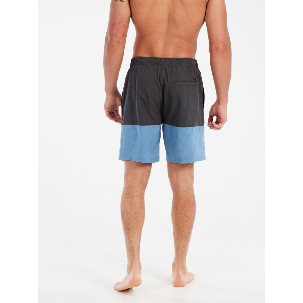 ProtestPRTFreddie beachshort