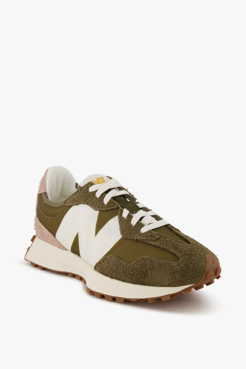 New Balance 327 Herren Sneaker
