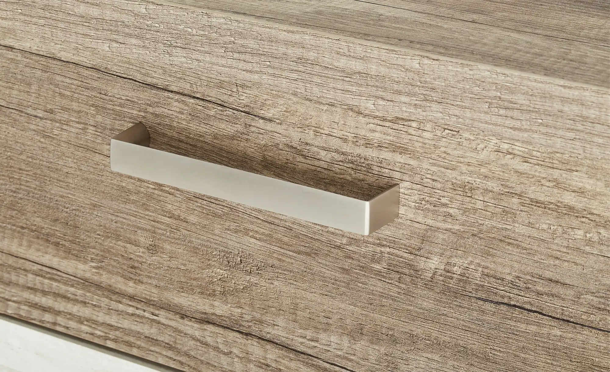 Highboard Viareggio