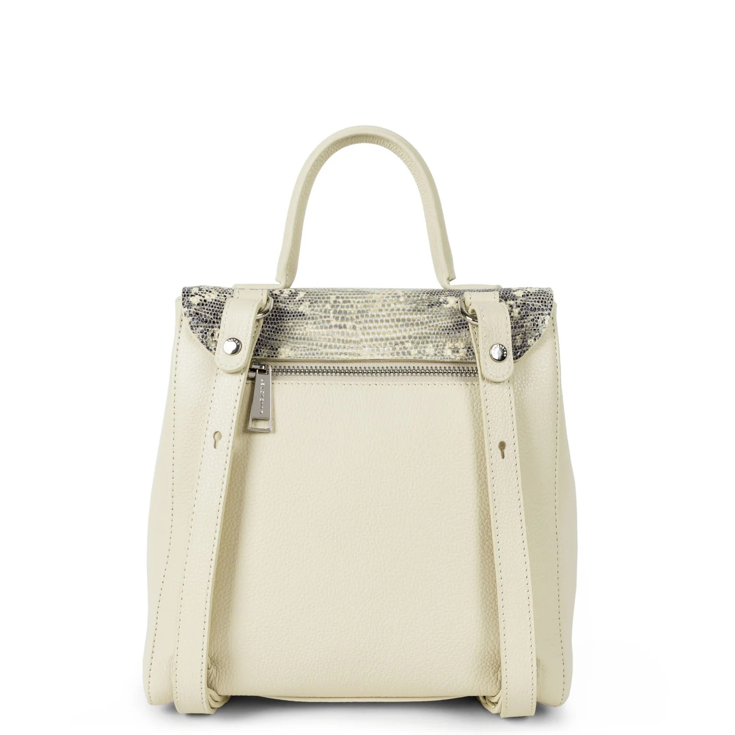 Pia-Sac à dos