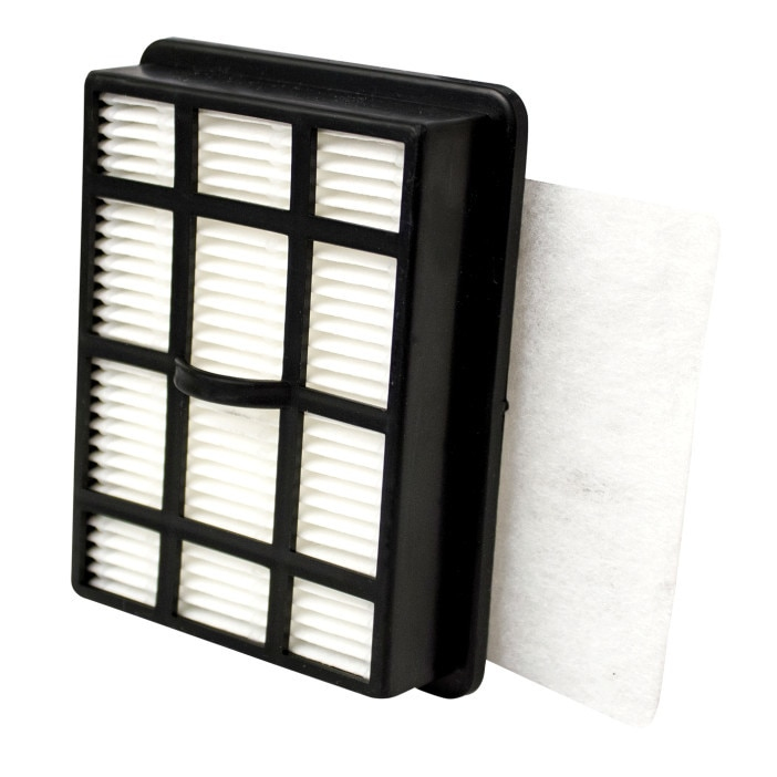 AEG AEF147 - Filter