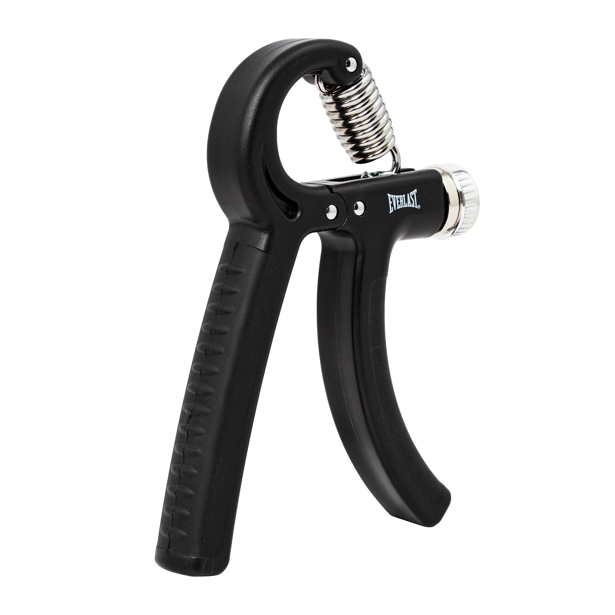 Everlast Strength Grip