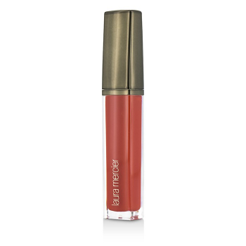 Laura Mercier Paint Wash Liquid Lip Colour