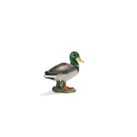 Schleich® 13654 Erpel