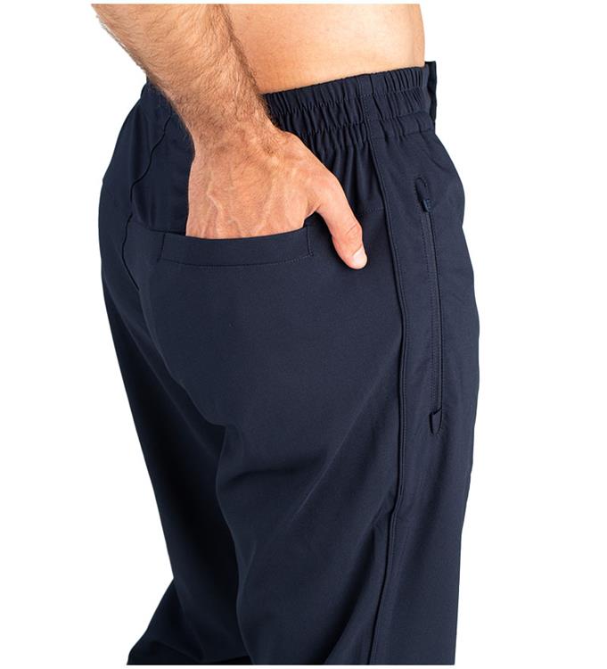 Sjeng Sports Men James Long Broek