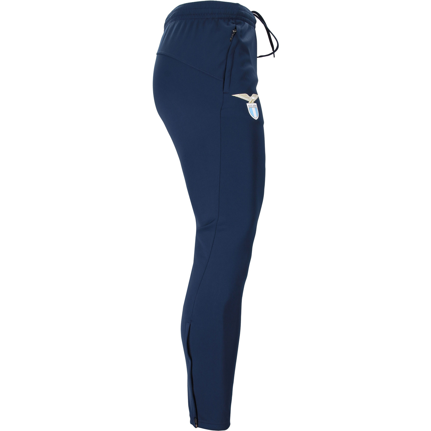 Mizuno Lazio Roma Training Pant 2024/2025