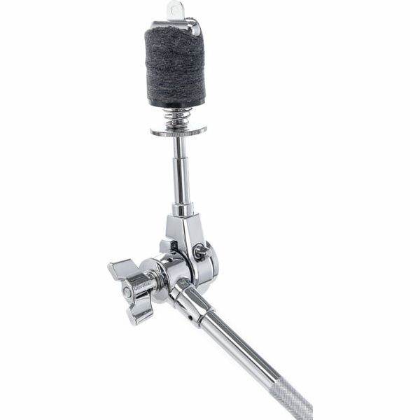 Gibraltar SC-GCA-TP Cymbal Arm