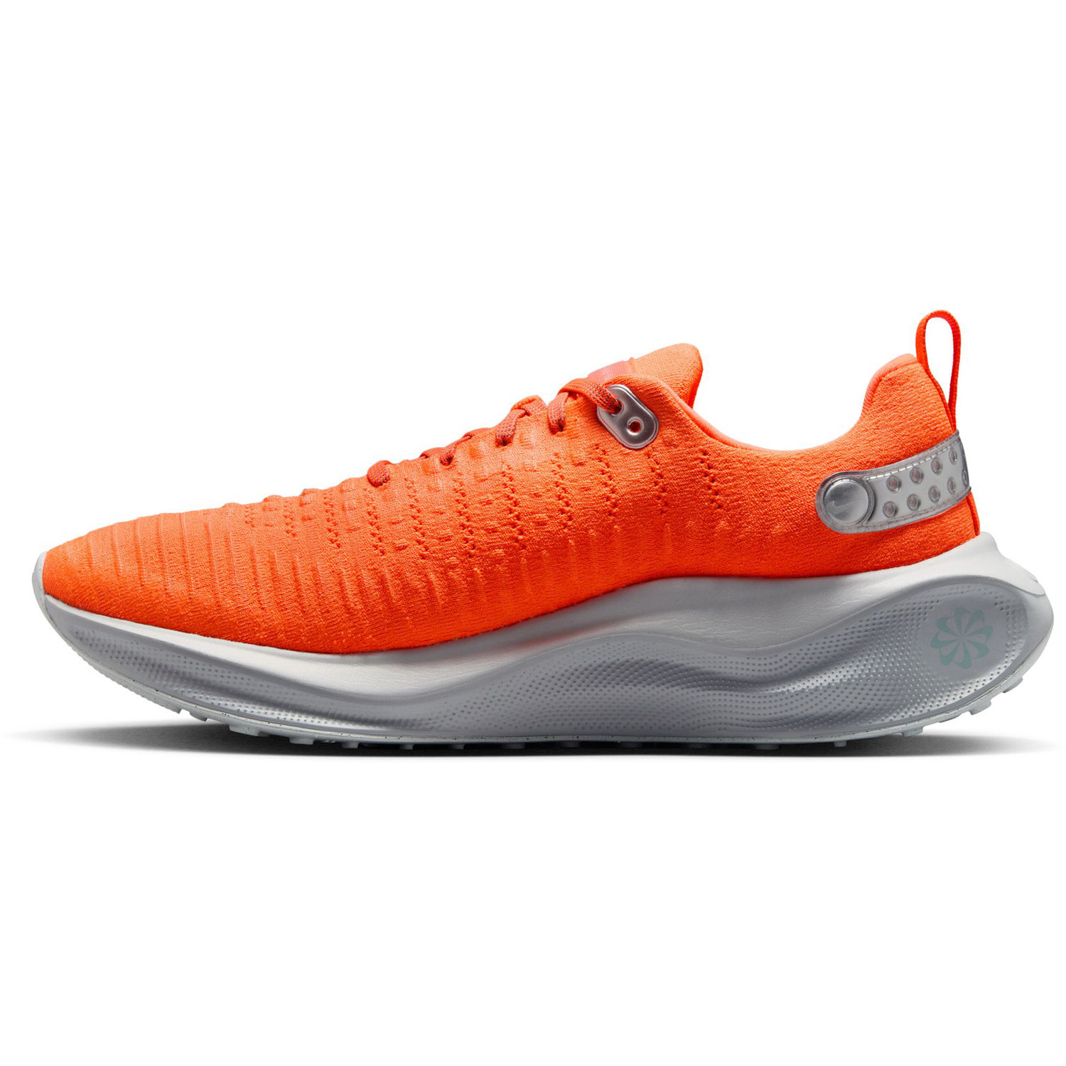 Nike Infinity 4 PRM Heren