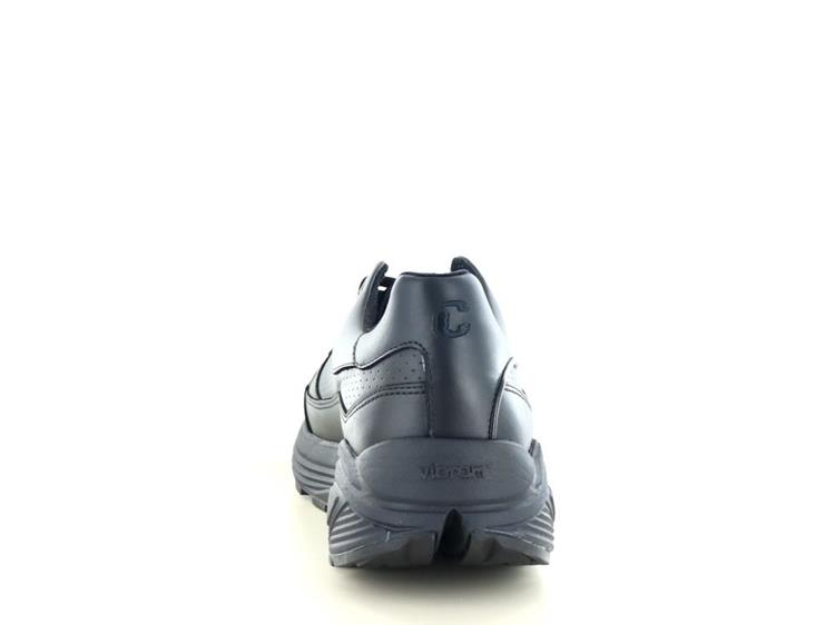 Lecce Lux WP M Black-Black