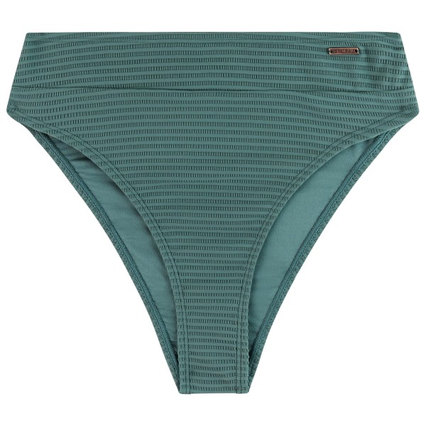 Protest - Women's PRTMmsamae Bikini Bottom - Bas de maillot