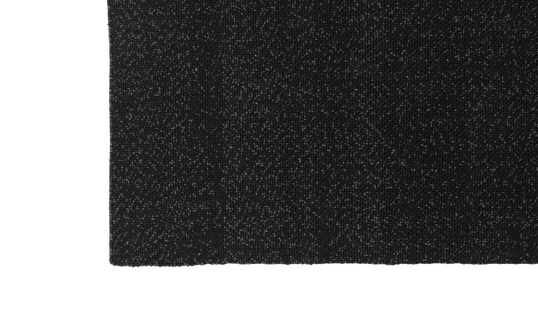 Normann Copenhagen Polli vloerkleed 200x300 grey multi