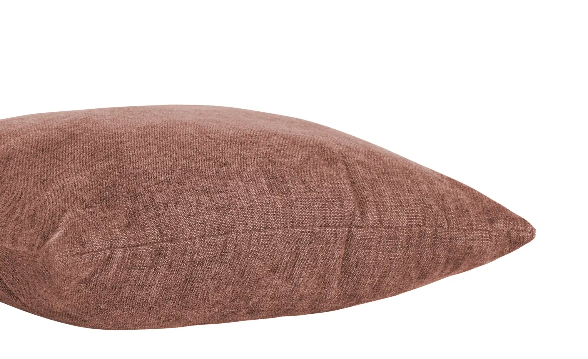Jette Home Dekokissen Jette Pillow