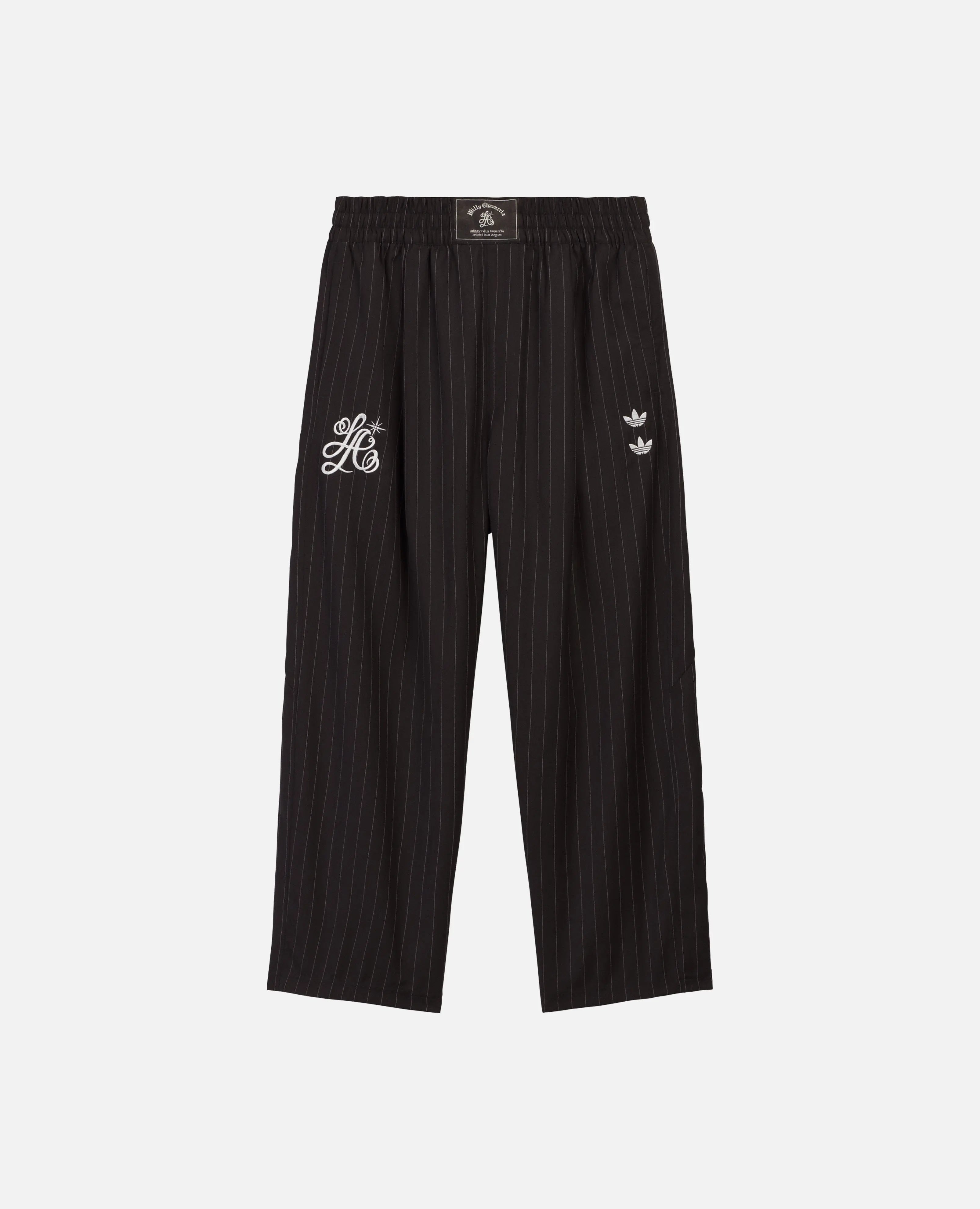 adidas WC Pinstripe PA
