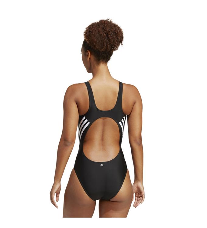 adidas  Women 3-Stripes Badpak