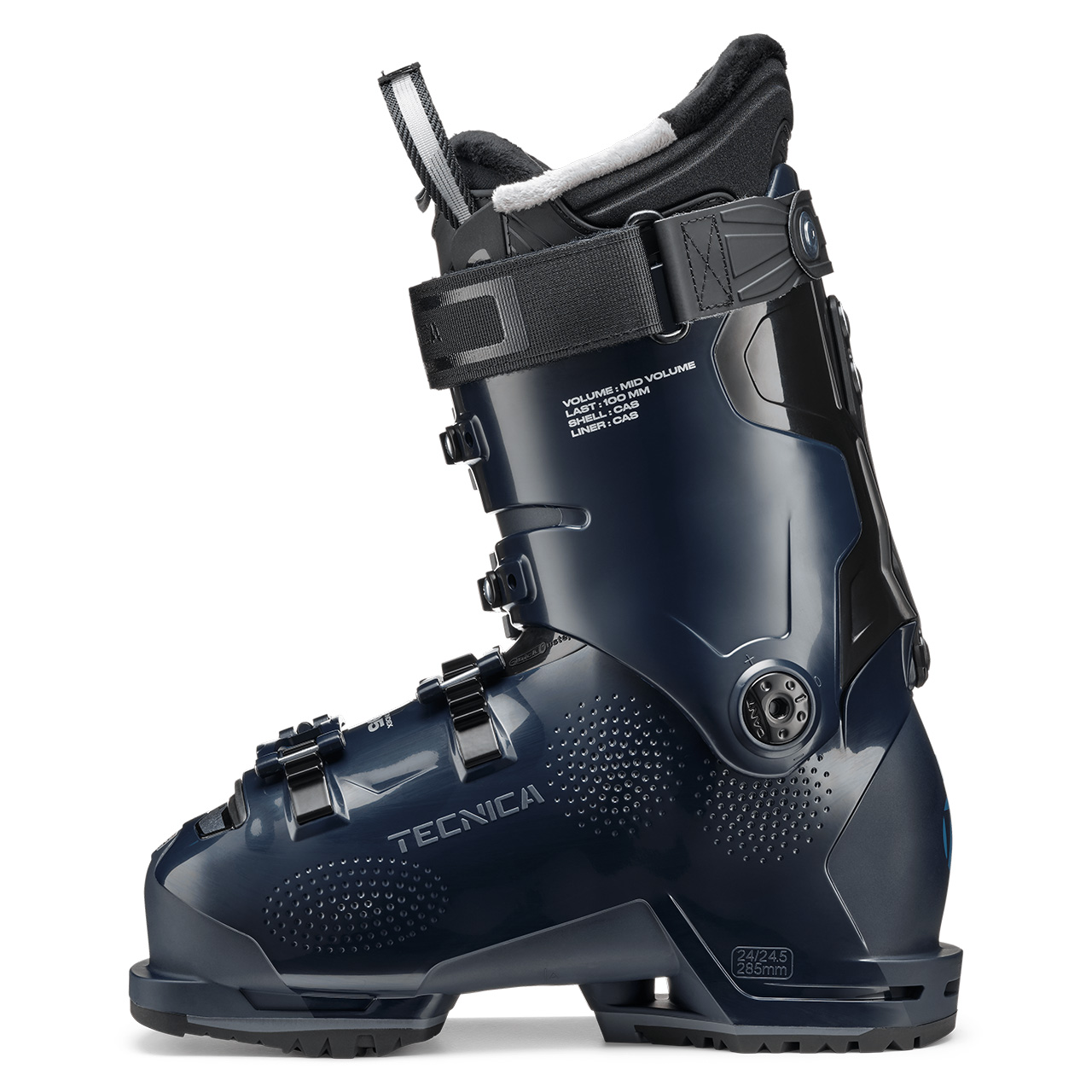 Tecnica Mach1 MV 95 W TD GW ink blue | Tecnica Mach | Tecnica Serien | Tecnica | T | MARKEN | XSPO