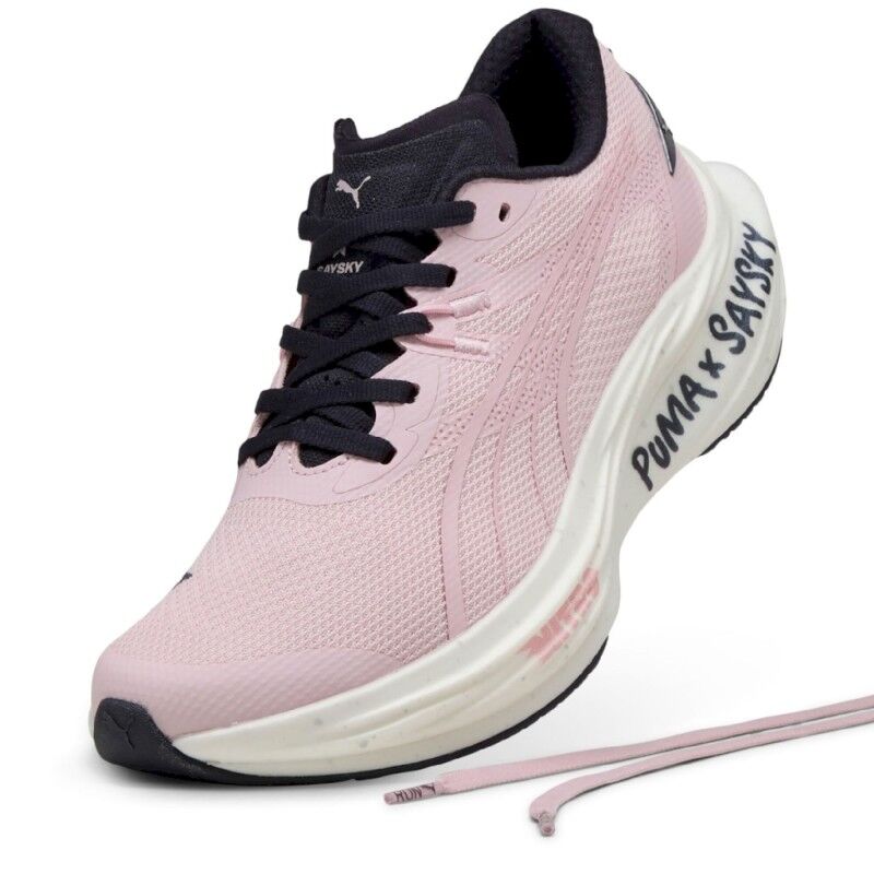 Deviate Nitro 3 Saysky - Chaussures running homme
