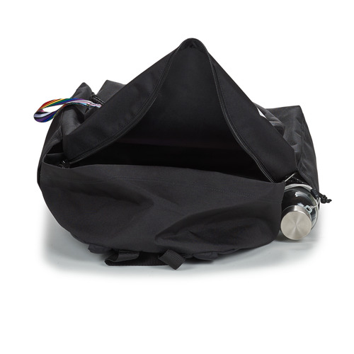 Eastpak - DAY PAK R PRIDE Multicolor