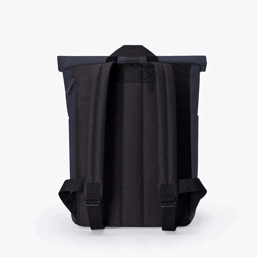 UCON | HAJO mini | Laptop rugzak 16