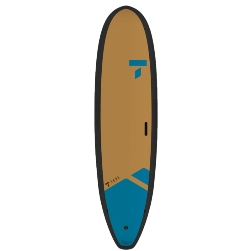 SURF TAHE METEOR