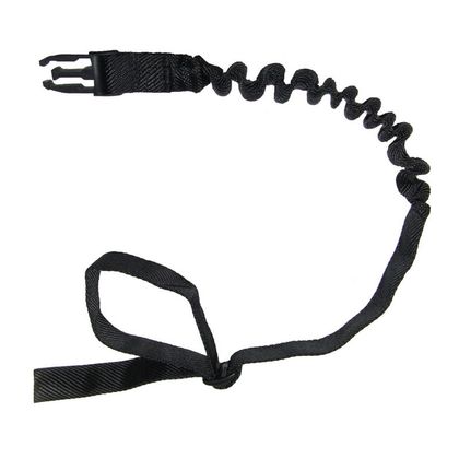 Accessoire airbag Helite SANGLE MOTO